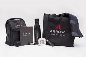 Arrow Promotional_Recruitment_Onboarding Kit