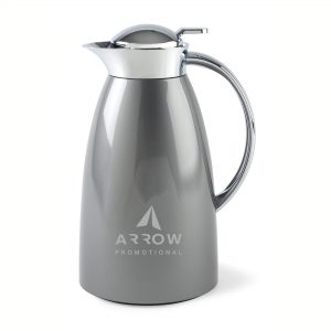 Top Ten_Arrow Promotional_Pitcher