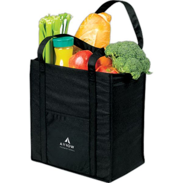 <img src=“EnvironmentalShoppersTote.jpg” alt=“Eco Friendly Reusable Totes” title=“eco friendly shoppers totes to celebrate earth day”>