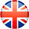 uk-flag-circle-icon